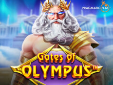 Download free games casino95